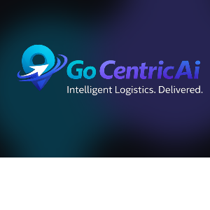 Technical CoFounder/CTO - equity share 