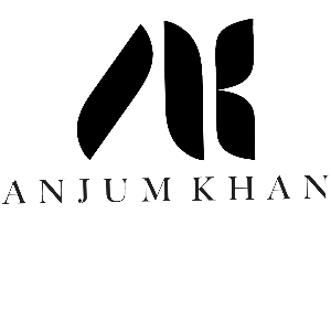Anjum Khan