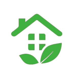 Seeking Investor Advisor to Redefine EU Rentals