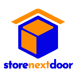 StoreNextDoor