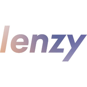 lenzy