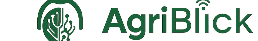 AgriBlick