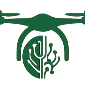 CoFounder  Chief Commercial Officer CCO  AgTech AI Startup MVP ready