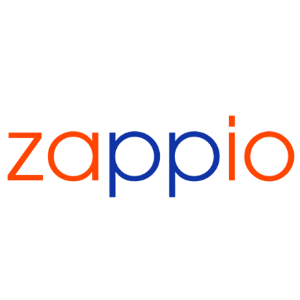 Active Co Founder with capital strong SaaS expertise and a proven entrepreneurial mindset