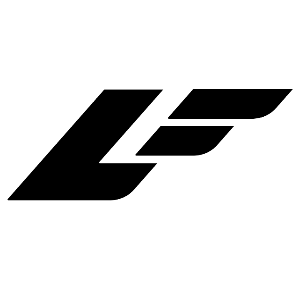 GTM and PMF Commercial Lead