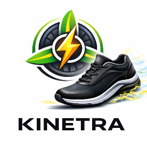 Kinetra