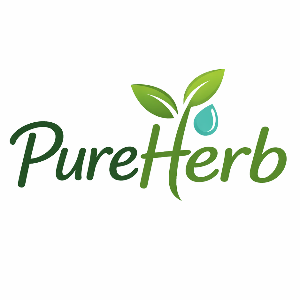 PureHerb