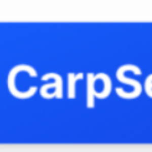 CarpSense