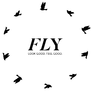 FLY