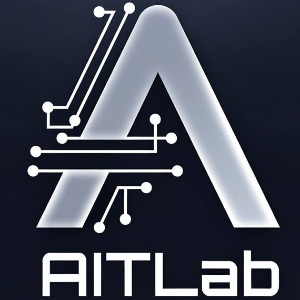 AITLab. First AI IT School
