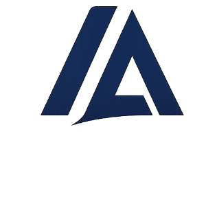 Alpine Bridge Finance