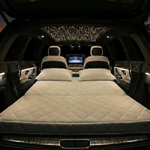 Co founder wanted for starup