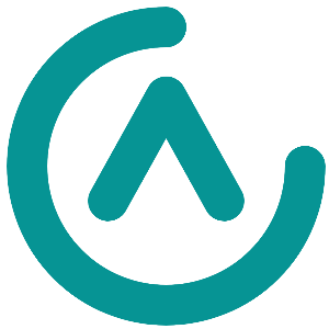 CoFounder Commercial B2B SaaS Sales and GoToMarket