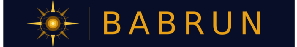 BABRUN