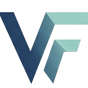 CoFounder Wanted The Commercial Brain for a Retail Fintech Revolution