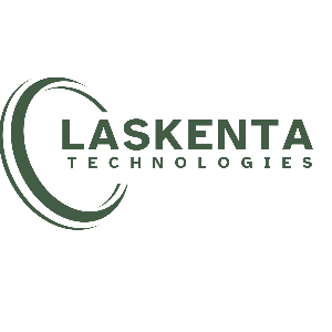 Founder Seeking CoFounder