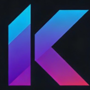 Looking for a skilled fullstack developer or backend specialist