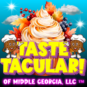 Taste-Tacular of Middle Georgia
