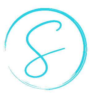 Founding member for Marketing Lead