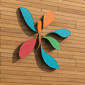 Kinect & Enrich Club