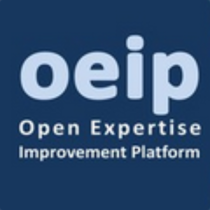OEIP