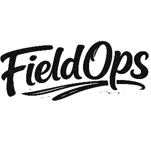 FieldOps