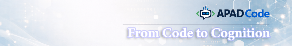 APADCode