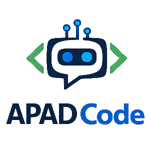 APADCode