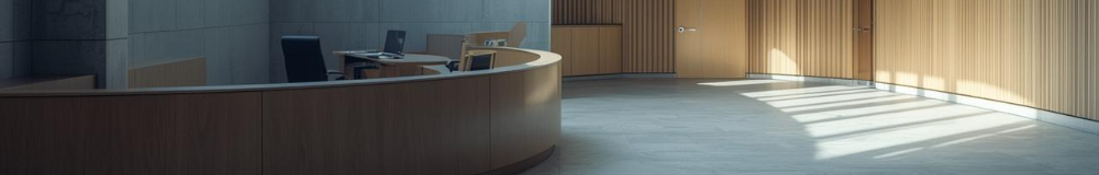 PERAL — European Platform for Alternative Dispute Resolution