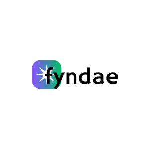 Fyndae