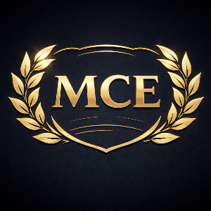 Business CoFounder Partnership  Development