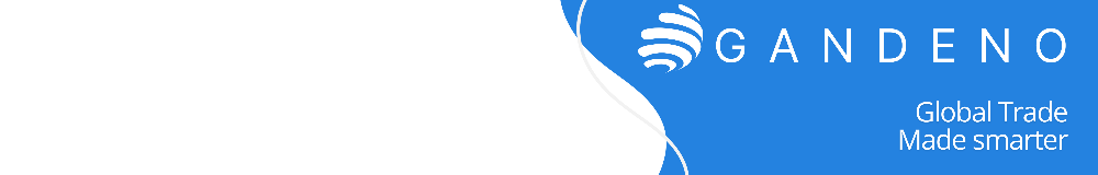 Gandeno Sp. z o.o.