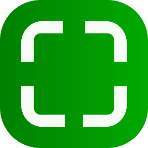 CoFounder GTM Sales Marketing