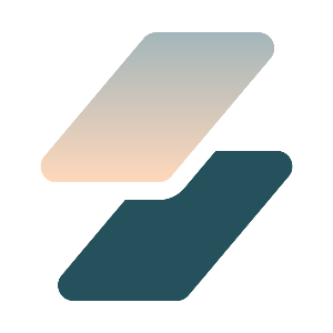 Founders Associate Sales  Growth