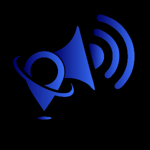 Cluster Point Networks