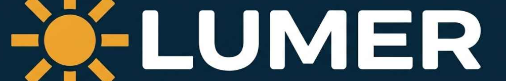 Lumer