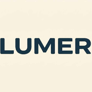 Lumer