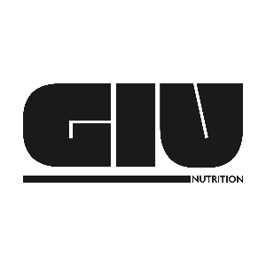 Giu nutrition