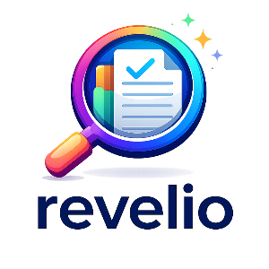 Revelio