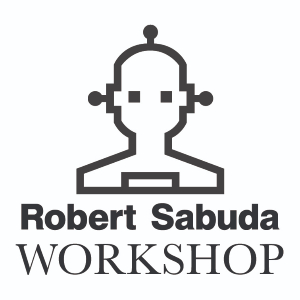 Robert Sabuda Workshop (already existing brand)