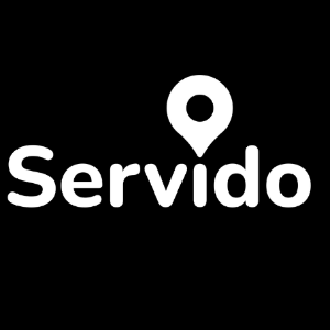 servido