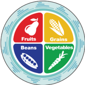 Velby Health Denmark