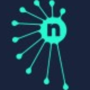 Country Director Netherlands  Co-Founder Level Opportunity