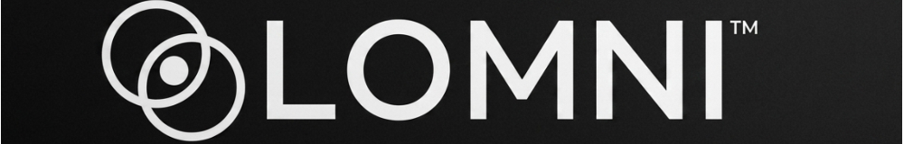 Olomni