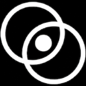 Olomni