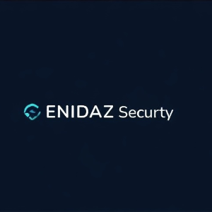 ENIDAZ Security