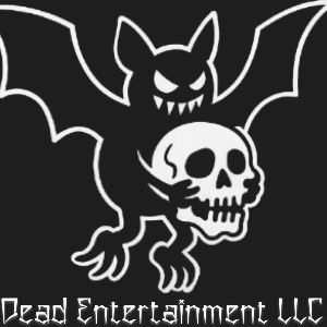 Co Founder and Marketing Specialist 