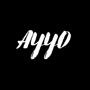 AYYO