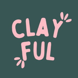 Co founder wanted for creative startup