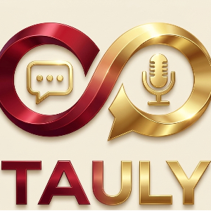 TAULY